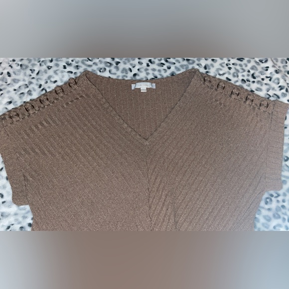 Ivy Ridge blouse - Picture 6 of 6